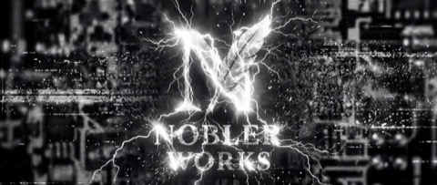 Nobler Works